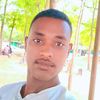melkee.melkee6