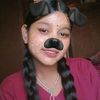 shreejana.saru7