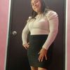 maricruz.esparza4