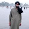 amirkhan71255