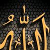 user2903132616912