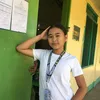 shairamae1041