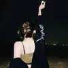n.anh_025