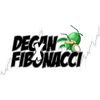 deganxfibonacci