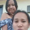 marissa.tan47