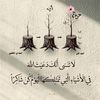 user6781552038833