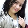 iwen627
