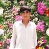 imran.ali41357