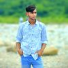 rdx.rafi63