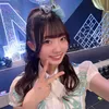 松川みゆ