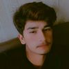 abbas.ali5728