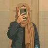 its.me.habiba91