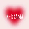 kdramas.10.1.2025