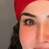 sanam29412