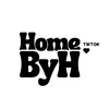 home_by_h