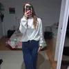 sofiia23._