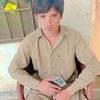 aftab.ali.pahore6