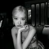 yoon53970