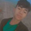 yar.kyaw.7000