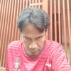 boybetawi51