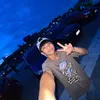 our_javen