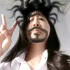 tao_ten_gi_ke_tao