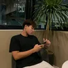 aaronstajuana2