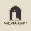 candles447
