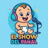 El Show Del Pañal