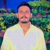 afzal.ali8688