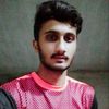 khizerbhatti36