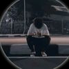 zain_king2763
