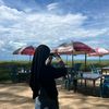 raishere_123