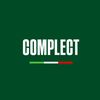 complect.co