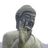 user3523108014436