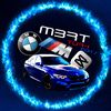 bmwep.ol