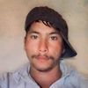 anif.jutt03444517047