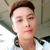 hoang.khuong1985