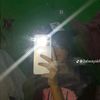 alwayskhaa2