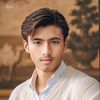 khairul.islam6139