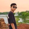 azarulislam431