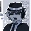 sigmaempire81