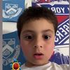 mcsfansq542