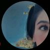 queen_86965