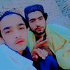 munier.khan34
