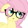 proudiva