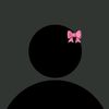 user0909.j