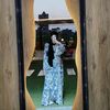 malak_fathy_1