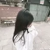 em.thic.anh1
