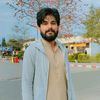 sanwal.atta15